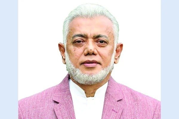 REHAB President Seeks 5% Interest Rate on Home Loans to Make Flats Affordable