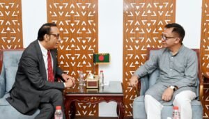Bangladesh Seeks CEPA with Oman to Reduce Trade&hellip;