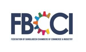 FBCCI Holds First Meeting of Export Research Cell