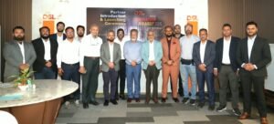 ‘Textile Innovation Award 2026’ to Recognize Innovation in&hellip;
