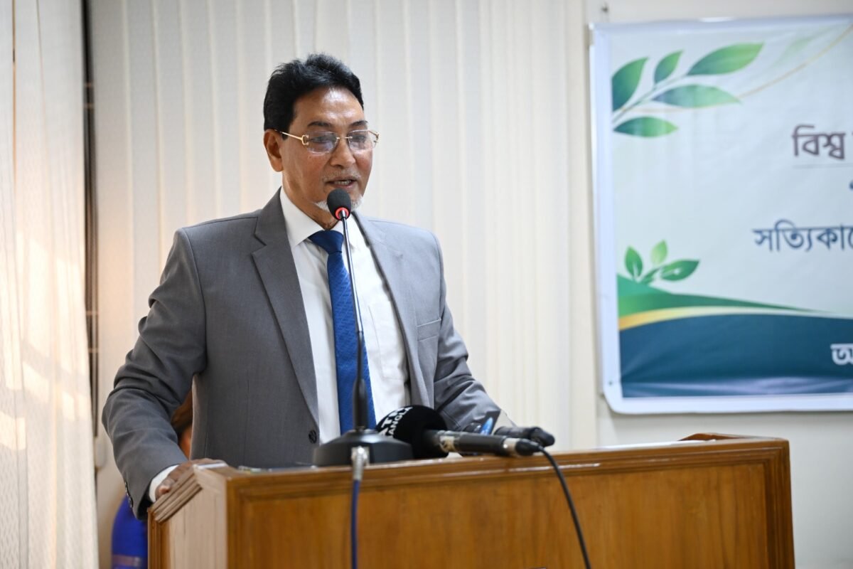 Economic Security, Quality Education, and Employment Essential for&hellip;