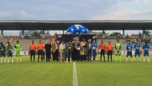 ‘ABG University Cup 2026’ Football Tournament Kicks Off&hellip;