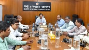 Government to Take Steps to Implement Wage Board:&hellip;