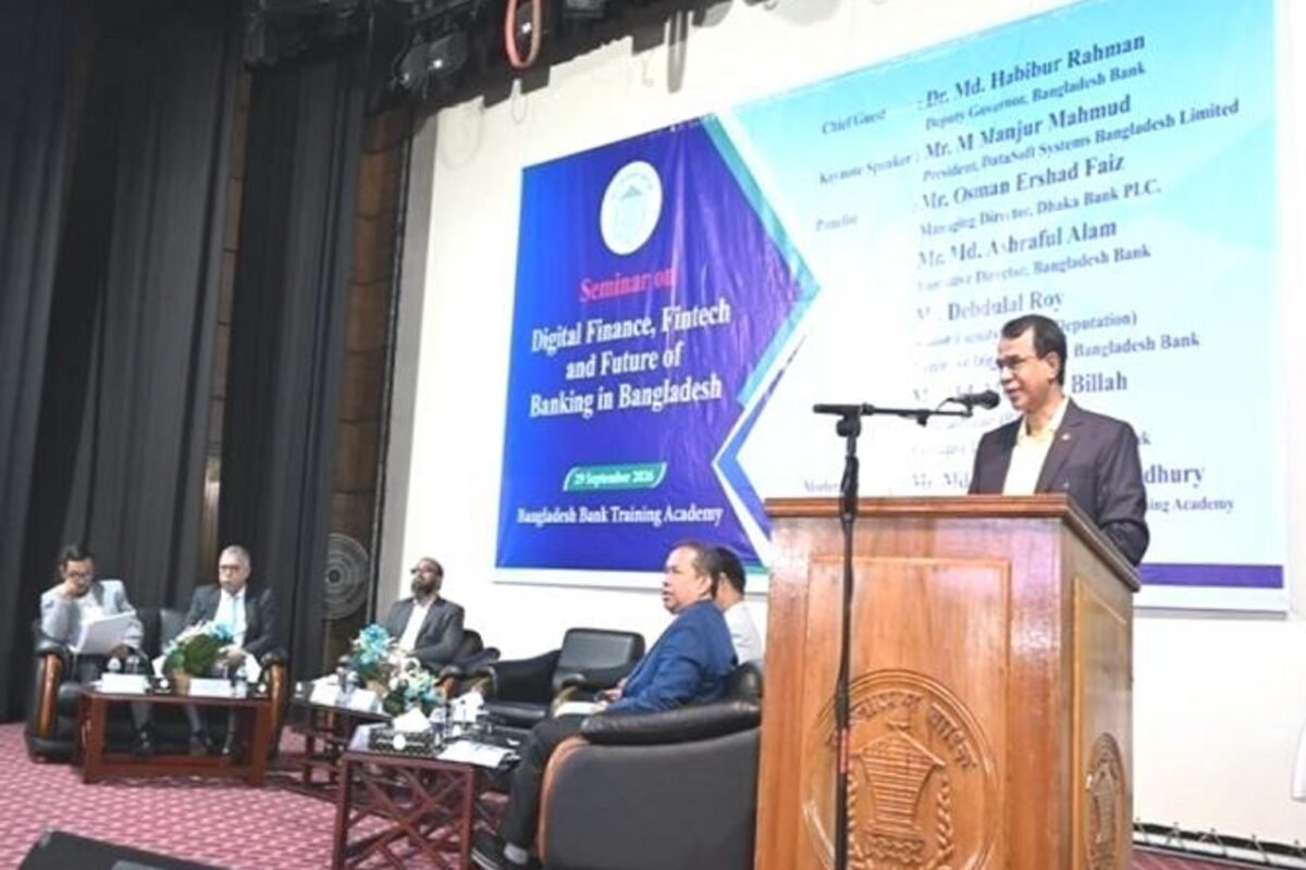 Effective Use of Technology Crucial for the Growth…